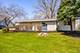 5158 W Margaret, Monee, IL 60449