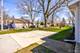 5158 W Margaret, Monee, IL 60449