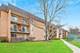 1056 N Mill Unit 203, Naperville, IL 60563