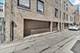 915 N Hoyne Unit 8, Chicago, IL 60622