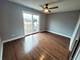 2925 W Seipp, Chicago, IL 60652