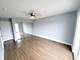 2925 W Seipp, Chicago, IL 60652