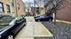 2150 W North Unit 2, Chicago, IL 60647