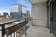 125 S Jefferson Unit 1309, Chicago, IL 60661