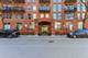 550 N Kingsbury Unit 416, Chicago, IL 60654