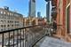 550 N Kingsbury Unit 416, Chicago, IL 60654