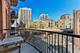 550 N Kingsbury Unit 416, Chicago, IL 60654