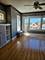 6043 W Gunnison, Chicago, IL 60630