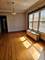 6043 W Gunnison, Chicago, IL 60630