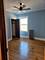 6043 W Gunnison, Chicago, IL 60630