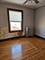 6043 W Gunnison, Chicago, IL 60630
