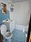 6043 W Gunnison, Chicago, IL 60630
