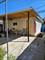 6043 W Gunnison, Chicago, IL 60630