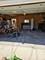 6043 W Gunnison, Chicago, IL 60630