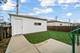 4157 N Ozanam, Norridge, IL 60706