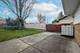 179 W Millers, Des Plaines, IL 60016