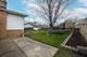 179 W Millers, Des Plaines, IL 60016