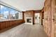 1 E Schiller Unit PHW23, Chicago, IL 60610