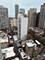 1 E Schiller Unit PHW23, Chicago, IL 60610