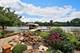 2508 Orchard Beach, Mchenry, IL 60050