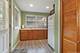 2508 Orchard Beach, Mchenry, IL 60050