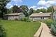 2508 Orchard Beach, Mchenry, IL 60050