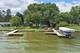 2508 Orchard Beach, Mchenry, IL 60050