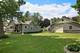 2508 Orchard Beach, Mchenry, IL 60050