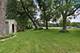 2508 Orchard Beach, Mchenry, IL 60050