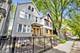 3452 N Bell, Chicago, IL 60618