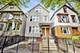 3452 N Bell, Chicago, IL 60618