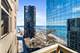 530 N Lake Shore Unit 2707, Chicago, IL 60611