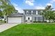 1820 Hatch, Downers Grove, IL 60516