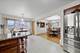 8629 S Kilbourn, Chicago, IL 60652