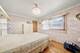 8629 S Kilbourn, Chicago, IL 60652