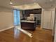 20 N Aberdeen Unit 103, Chicago, IL 60607