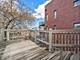 2532 W Thomas, Chicago, IL 60622