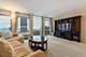 111 E Chestnut Unit 44F, Chicago, IL 60611