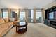 111 E Chestnut Unit 44F, Chicago, IL 60611