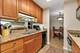 111 E Chestnut Unit 44F, Chicago, IL 60611