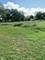 Lot 24 Holiday, Holiday Hills, IL 60051