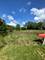 Lot 24 Holiday, Holiday Hills, IL 60051