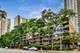 1555 N Sandburg Unit 205, Chicago, IL 60610