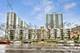 1555 N Sandburg Unit 205, Chicago, IL 60610