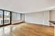 1555 N Sandburg Unit 205, Chicago, IL 60610
