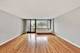 1555 N Sandburg Unit 205, Chicago, IL 60610