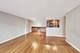 1555 N Sandburg Unit 205, Chicago, IL 60610
