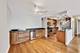 1555 N Sandburg Unit 205, Chicago, IL 60610