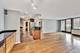 1555 N Sandburg Unit 205, Chicago, IL 60610