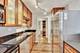 1555 N Sandburg Unit 205, Chicago, IL 60610